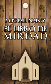 El Libro de Mirdad