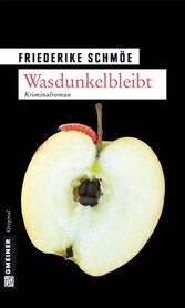 Wasdunkelbleibt