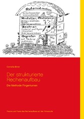 Der strukturierte Rechenaufbau