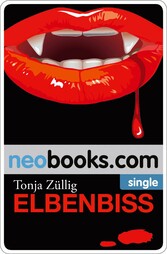 Elbenbiss