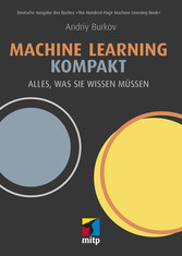 Machine Learning kompakt