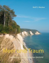 Meer und Traum