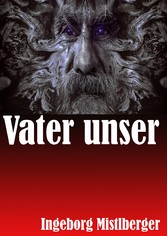 Vater unser