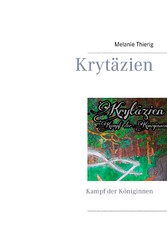 Krytäzien