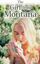 The Girl from Montana