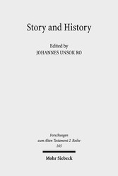 Story and History