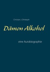 Dämon Alkohol