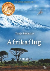 Afrikaflug