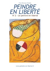 Peindre en liberté n°2