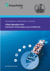 White Paper »Ship Operation 4.0«.