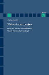 Wahres Leben denken