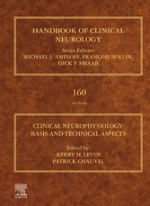 Clinical Neurophysiology: Basis and Technical Aspects