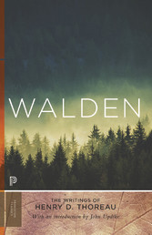 Walden