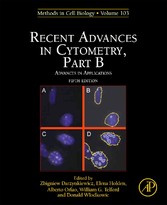 Recent Advances in Cytometry, Part B