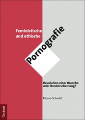 Feministische und ethische Pornografie