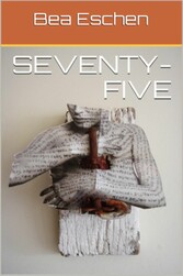 seventy-five