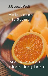 Mein Leben mit Stoma