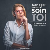 Manager prends soin de toi