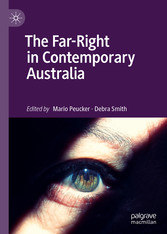 The Far-Right in Contemporary Australia