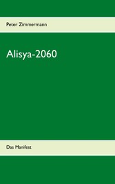 Alisya-2060