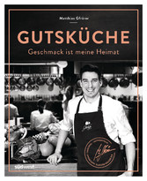 Gutsküche