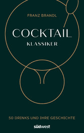 Cocktail Klassiker