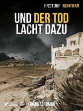 Und der Tod lacht dazu