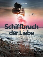 Schiffbruch der Liebe