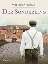 Der Sonderling