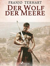 Der Wolf der Meere