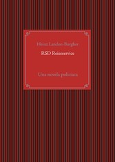 RSD Reiseservice