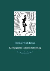 Kierkegaards saltomortalespring