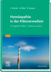 Homöopathie in der Männermedizin