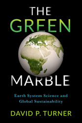 The Green Marble