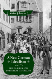 A New German Idealism