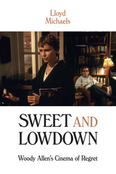 Sweet and Lowdown