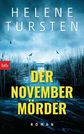 Der Novembermörder