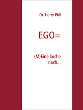 EGO=