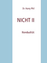 NICHT II