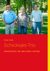 Schicksals-Trio