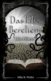 Das Erbe Bereliens