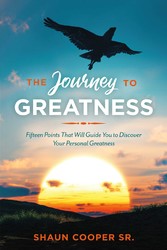 The Journey to Greatness