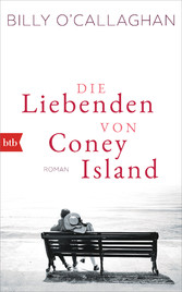 Die Liebenden von Coney Island