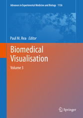 Biomedical Visualisation