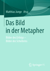 Das Bild in der Metapher