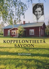 Koppelontieltä Savoon