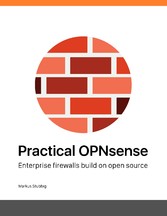 Practical OPNsense