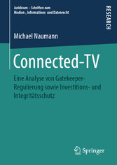 Connected-TV