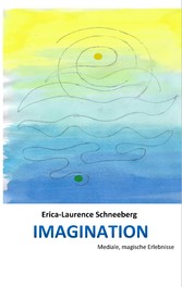 IMAGINATION