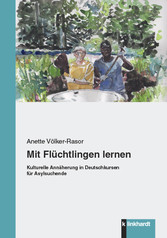 Mit Flüchtlingen lernen